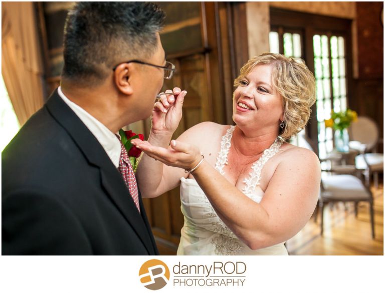 09-18-14 canciller wedding inn craig place 27