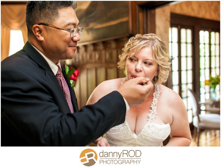 09-18-14 canciller wedding inn craig place 28