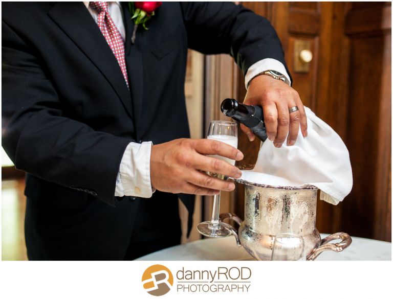 09-18-14 canciller wedding inn craig place 29