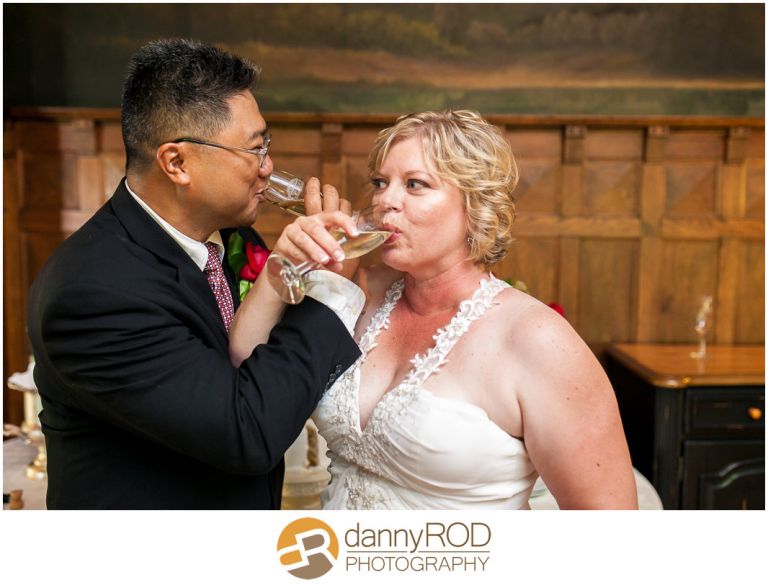 09-18-14 canciller wedding inn craig place 30