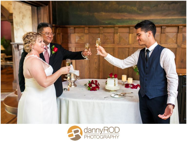 09-18-14 canciller wedding inn craig place 31