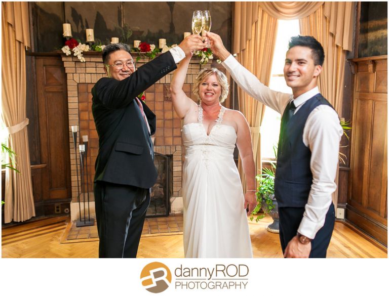 09-18-14 canciller wedding inn craig place 32