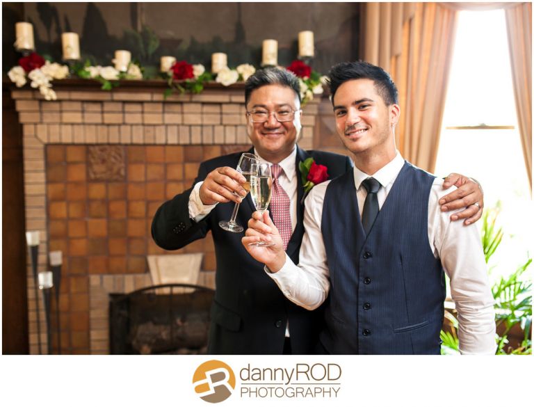 09-18-14 canciller wedding inn craig place 33