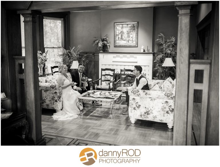 09-18-14 canciller wedding inn craig place 35