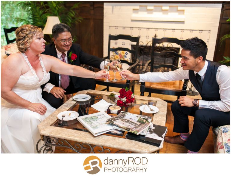 09-18-14 canciller wedding inn craig place 36