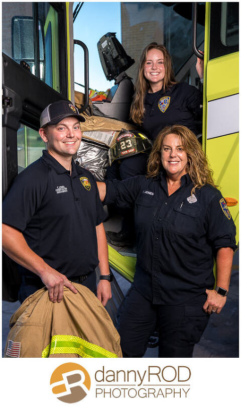 san antonio fire department ARFF aircraft rescue